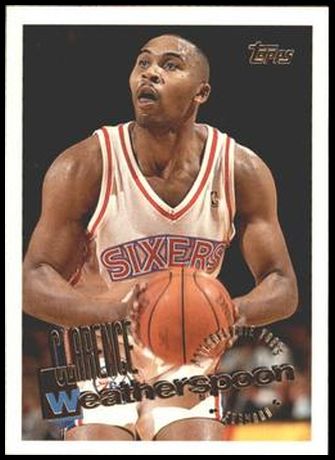 95T 55 Clarence Weatherspoon.jpg